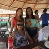 Michelle Modesto - @michellemodesto08 - TikTok