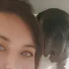 Michelle Modesto - @michellemodesto8 - TikTok
