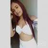 Michelle Modesto - @michellemodesto9 - TikTok