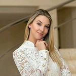 Michelle Modesto - @michelle.modesto.948 - Instagram