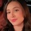 Michelle Modesto - @michellemmodesto - TikTok