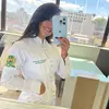 Michelle modesto - @michelle.modesto92 - TikTok