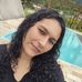Michelle Modesto - Facebook