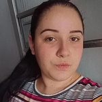Michelle Modesto - @michellem29_ - Instagram