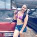 Michelle Modesto - Facebook