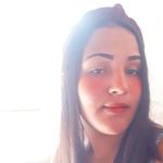 Michelle Modesto - @limaalba75 - Instagram