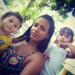 Michelle Modesto - @michellemodesto39 - Instagram