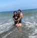 Michelle Modesto - Facebook