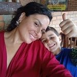 Michelle Modesto - @modesto.michelle - Instagram