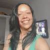 Michelle Modesto - @michelle.modesto0 - TikTok