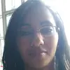 Michelle_Modesto - @michelle_modesto - TikTok
