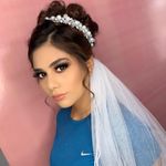 Michelle Modesto Adilene - @adilenemichellemodesto - Instagram