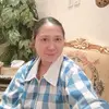 Michelle Modesto - @michelle.modesto4 - TikTok