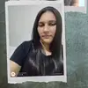 Michelle Modesto - @michelle.modesto18 - TikTok