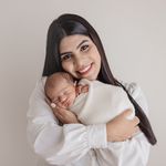 Michelle Modesto Lucciano - @mimodestoo - Instagram