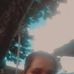 Michelle Modesto Majil - Facebook