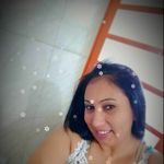 Michelle Modesto Modesto - @michellemodestomodesto - Instagram