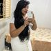 Michelle Modesto Modesto - Facebook