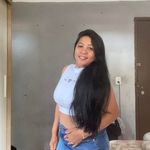 Michelle Modesto CR - @modesttomichelle - Instagram