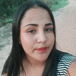 Michelle Modesto Pinheiro - @michellemodestopinheiro - Instagram