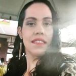 Michelle Modesto Silva - @michellemodestosilva - Instagram