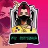 michellemodesto00 - @michellemodestooo - TikTok
