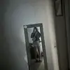 michellemodesto21 - @michellemodesto21 - TikTok