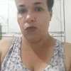 michellemodesto86gmail.com. - @michellemodesto2 - TikTok