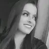 michellemodesto - @mihmodesto - TikTok