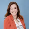 MichelleModestoRealtor - @michellemodestorealtor - TikTok