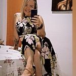 Michelly Modesto - @michellemodesto_massoterapeuta - Instagram