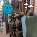 Marie Michelle Menye - Facebook