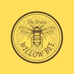 Michelle Mohney - @thedivinewillowbee - Instagram