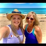 Michelle Mohney - @michellemohney2025 - Instagram