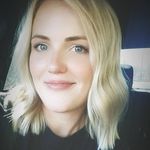 Michelle Mohney - @michelle.mohney - Instagram