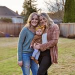 Michelle Mohney - @michellemohney425 - Instagram