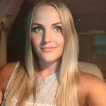 Michelle Mohney - @michelle_mohney - Instagram