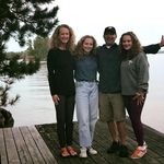 Michelle Mohney Gutzke - @michellegutzke - Instagram