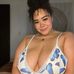Michelle Moxley - Facebook
