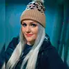 michellemohney0 - @michelle.mohney8 - TikTok