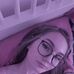 Monia Michelle Ghrd - Facebook