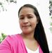 Mechelle Molana - Facebook