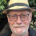 Michel Morand - Facebook