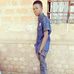 Michel Mukand - Facebook