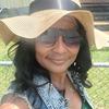 Michelle Moland - @mschelled - TikTok