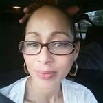 Michelle Moland Porter - @michellemolandporter - Instagram