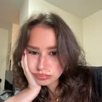mich - @michelle_molinaroo - Instagram
