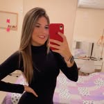 @miche.llemolinaro - Instagram