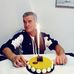 Michele Molinaro - Facebook