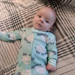 Michelle Molinaro - @mi_chelle.xx_ - Instagram